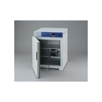 アズワン クールインキュベーター 55L 1-6767-02 1台（直送品）