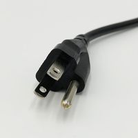 新東科学 スリーワンモータ ハイパワー BLh1200 1台(1個) 1-7123-03（直送品）