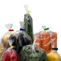 共和 パイロン バッグシーリングテープNo.40（PET）9×50 金 HSH-086