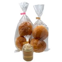 【シーリングテープ】 共和 パイロン バッグシーリングテープ紙 HU-001-12 幅9mm×長さ50m ピンク 1巻