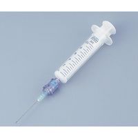 海老原ゴム商会 ルアーバルブ 10個入り 1-7399-01 1袋(10個)（直送品）