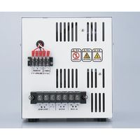 アズワン 大容量温度調節器 TXN-25A 1台 1-7582-01（直送品）