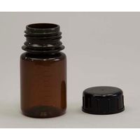 ニッコー・ハンセン グッドボーイ 褐色100mL 110202 1本 1-7680-02（直送品）