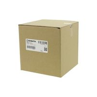 柴田科学 セパラブルカバー(平面摺合タイプ) 005710ー1 TS29/42 1つ口 1個 1-7802-01（直送品）