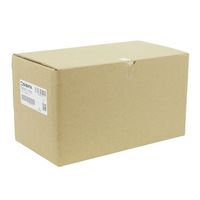 柴田科学 セパラブルフラスコ(平面摺合タイプ) 1000mL φ94mm 筒形 005670-1000 1個 1-7804-03（直送品）