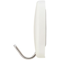 ニトムズ　ハイパワーマグネットフック　ブランコ　H3040