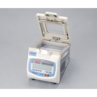 TOSEI 上下シール型卓上真空包装機 V-307GII 1台 1-8263-01（直送品）