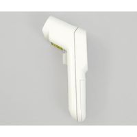 エー・アンド・デイ レーザーマーカー付赤外線放射温度計 AD-5611A 1台 1-8755-01（直送品）