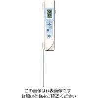 エー・アンド・デイ 赤外線放射温度計 AD-5612A 1個 1-8755-02