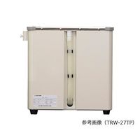 アズワン ラボビュー (恒温水槽) 27L TRW-27TP 1台 1-8970-04（直送品）