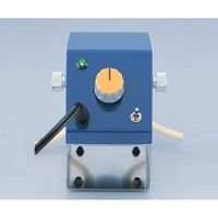 アズワン チュービングポンプ MP-1983E 1台 1-9028-11（直送品）