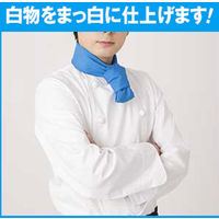 ハイターE 1500ｍL 1個 衣料用漂白剤 花王