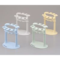 アズワン ピペットスタンド 320.337Y 1個 1-9352-06（直送品）