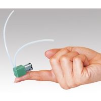 アズワン マイクロリングポンプ 1-9782-01 1台（直送品）