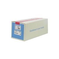 アズワン ねじ口瓶丸型(デュラン(R)) 赤キャップ付 250mL 2-076-03 1本（直送品）