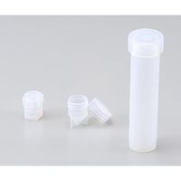 サビレックス PFAバイアル 60mL 201-060-12-033-01 1個 2-1589-07（直送品）