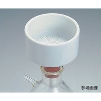 タキシン ビフネルロート(適合ろ紙185mm) 2-268-07 1個（直送品）