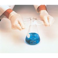 アズワン デュラシール 2-4424-02 1巻（直送品）