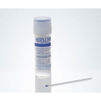 アズワン EMマイスター ヘマトクリット毛細管 プレイン 1000本入 9100175 1箱(1000本) 2-454-20（直送品）