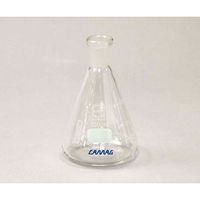 CAMAG 試薬スプレー 100mL 022.6100 1セット 2-4764-01（直送品）