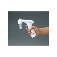 アズワン EMマイスターNEWピペタス 本体セット 9908200 1セット 2-5385-01（直送品）