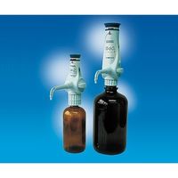 アズワン 接続アダプター A38用 9313525 1個 2-5386-10（直送品）