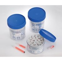 凍結保存ユニット(ミスターフロスティー) 1.0・1.2・1.5・2.0mL 5100-0001 1個（直送品）