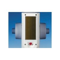 アズワン EMソーラーデジタルビュレットsolarus(R) 20ml 9392020 1個 2-5715-01（直送品）