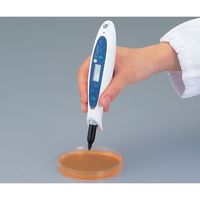 アズワン コロニーカウンター 32×30×150mm HS120000 1本 2-7622-01（直送品）