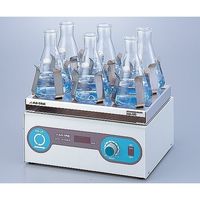 アズワン ネオシェーカー用フラスコホルダ(200・300mL用) NSA-FH23 1個 2-7827-14（直送品）