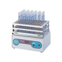 アズワン ネオシェーカー用スプリングネットホルダ NSA-SNH 1個 2-7827-12（直送品）