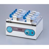 アズワン ネオシェーカー用遠沈管ホルダ NSA-TH 1個 2-7827-16（直送品）