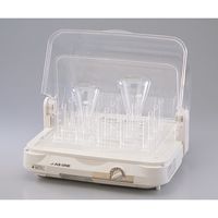 アズワン ラコム万能ドライヤー LD-01 1台 4-164-21（直送品）