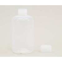 アズワン ビッグボーイ 細口 500mL 4-5342-03 1本(1個)（直送品）