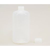 アズワン ビッグボーイ 細口 1000mL 4-5342-04 1本(1個)（直送品）