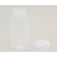 アズワン ビッグボーイ 広口 250mL 4-5342-06 1本(1個)（直送品）
