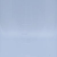 アズワン グッドボーイ 500mL 110174 4-5633-03 1本(1個)（直送品）