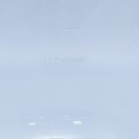 アズワン グッドボーイ 1000mL 110175 4-5633-04 1本(1個)（直送品）