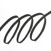 ポスカ 太字角芯 黒 PC8K.24 水性マーカー 三菱鉛筆 uni（ユニ）