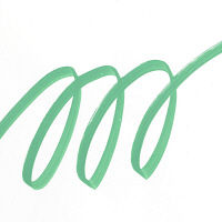 ポスカ 太字 緑 PC8K.6 水性マーカー 三菱鉛筆（uni）