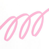 ポスカ 太字角芯 桃 PC8K.13 水性マーカー 三菱鉛筆 uni（ユニ）