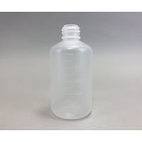 アズワン アイボーイ PP細口 250mL 5-001-03 1本（直送品）