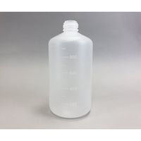 アズワン アイボーイ PP細口 1L 5-001-05 1本（直送品）
