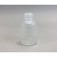 アズワン アイボーイ PP細口 50mL 5-001-01 1本（直送品）