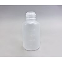 アズワン アイボーイ PP細口 100mL 5-001-02 1本（直送品）