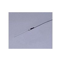 アズワン 測温抵抗体 (シース型) A級3線式 5-1080-06 1個（直送品）