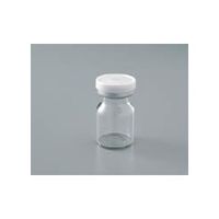 大阪ケミカル バイアルボトル締機 フリップトップキャップ用 FHC-20 1個 5-121-03（直送品）