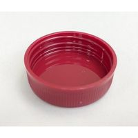 アズワン 規格瓶(広口) 透明 108mL 5-130-06 1本(1個)（直送品）