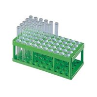 アズワン マイティーラック φ12mm×50本 MR-12 1個 5-3105-03（直送品）