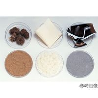 大阪ケミカル ワンダーブレンダー WB-1 1台(1個) 5-5006-01（直送品）